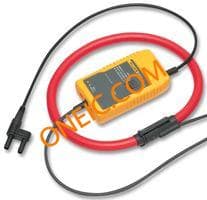 FLUKE I2000 FLEX