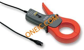 FLUKE I1000S