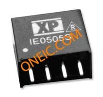 IE2415S