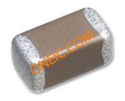 MC0603N150J500CT