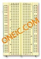 WBU-301J