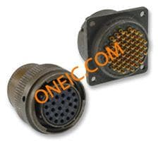 KPT01B10-6S