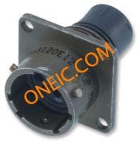 KPSE00E14-15P