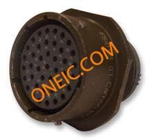 KPSE01F14-15P