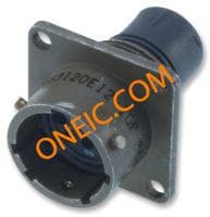 KPT00E14-15P