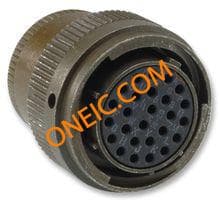 KPT06J14-18SX