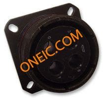 D38999/20JG35SN