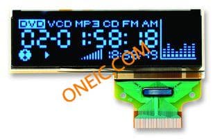 DD-12832YW-1A