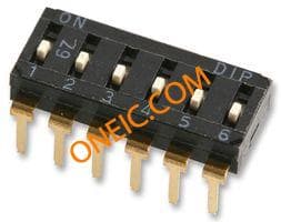 MCEI-06