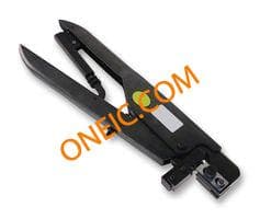 CT150-4C-FIR