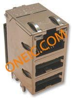 0862-1J1T-43
