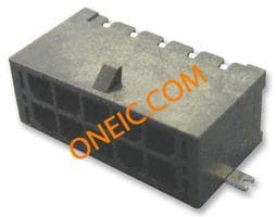 MC34879