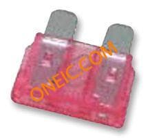 MCATQ 4A 32V