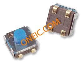 7914H-001-000