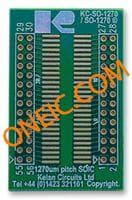 KC-SO-1270/SO-1270