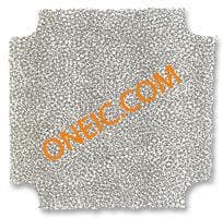 MCSC60-M45