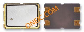 25.000MHZ MQ/30/30/40/12PF