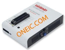 DATAMAN 48PRO+