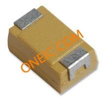 TPSE337K6R0100
