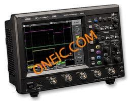 WAVEJET WJ324-A