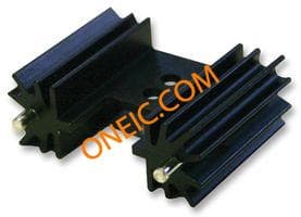 MC33263