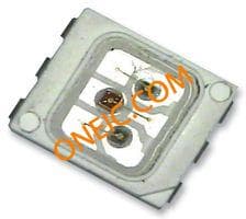OVS-3309