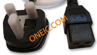 SL-19 + QP026-1
