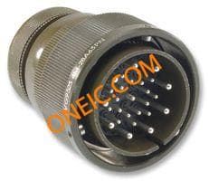 CA3101R28A16P
