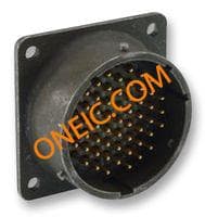 KPSE00P14-15P