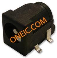 MJ-179SMT