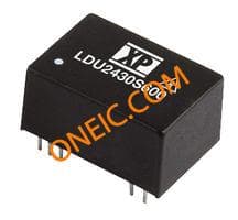 LDU0830S300