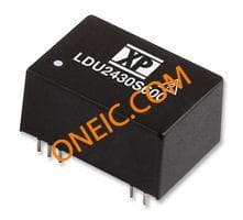 LDU2430S700