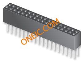 SFMC-110-L3-S-D