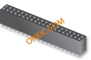 SFMC-110-02-S-D