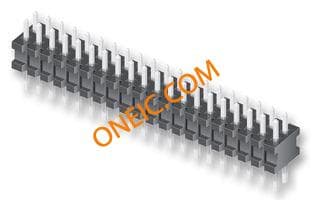 FTSH-110-01-L-D