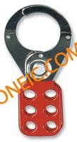 702 38MM RED