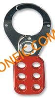 701 25MM RED