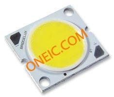 BXRA-C0802-00000