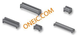 TFM-110-01-S-D-RE1-WT