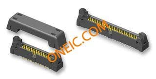 EHT-112-01-S-D-SM