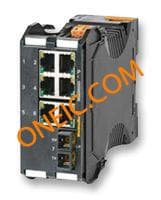 IE-SW6/1SC-WAVE