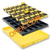 50 SMD-BOXEN N2 DISS-4-10