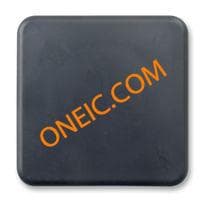 Q 40 ESD