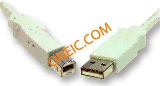 SPC4801
