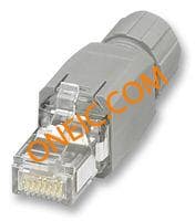 VS-PN-RJ45-5-Q/IP20
