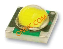XPGWHT-0 1-R250-00GC1