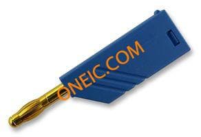 934100702
