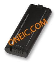FLUKE BP291