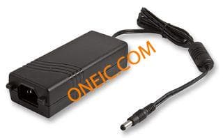 AFM60US12