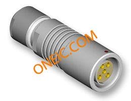 KE 102 052-130+
